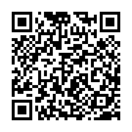 QR code for 290008