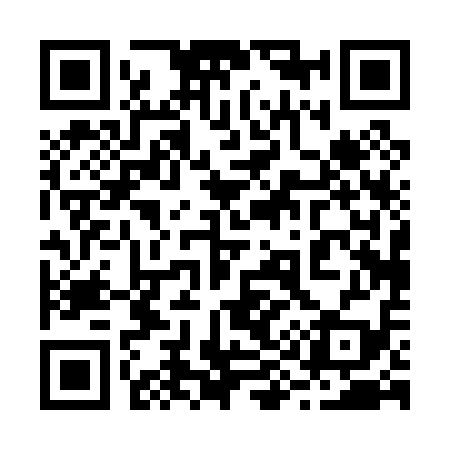 QR code for 290019