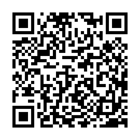 QR code for 290033