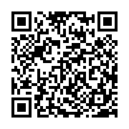 QR code for 290034