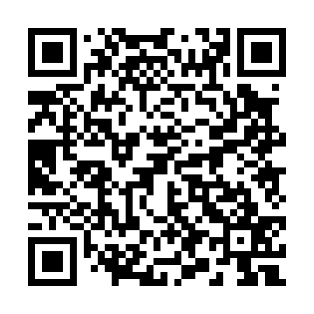 QR code for 290037