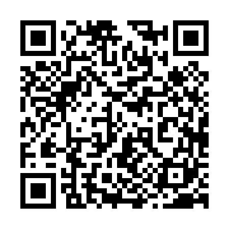 QR code for 290061