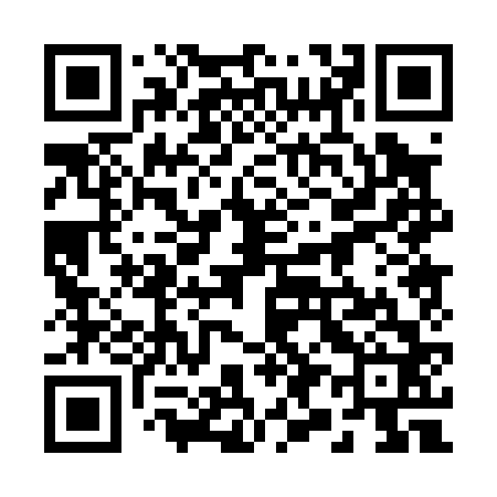 QR code for 290062