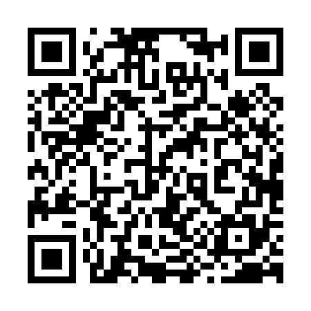 QR code for 290075