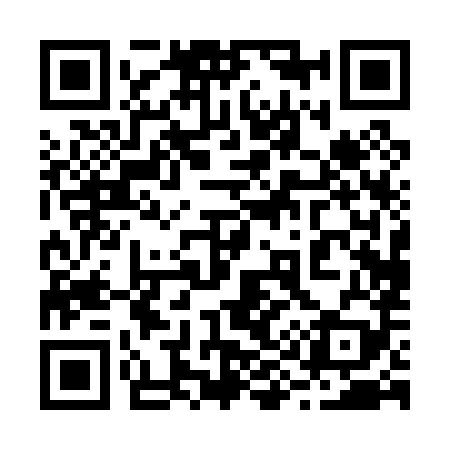 QR code for 290089