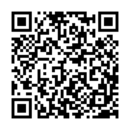 QR code for 290092
