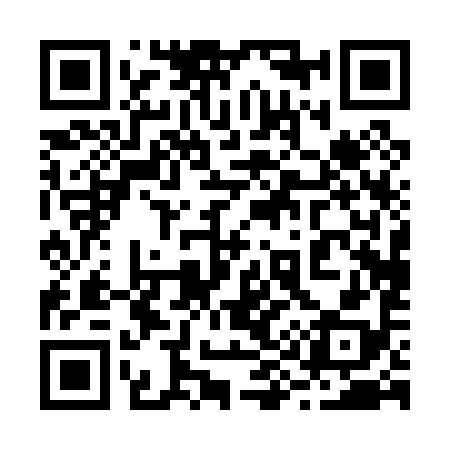 QR code for 290098