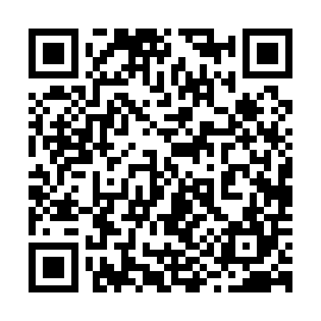 QR code for 290104
