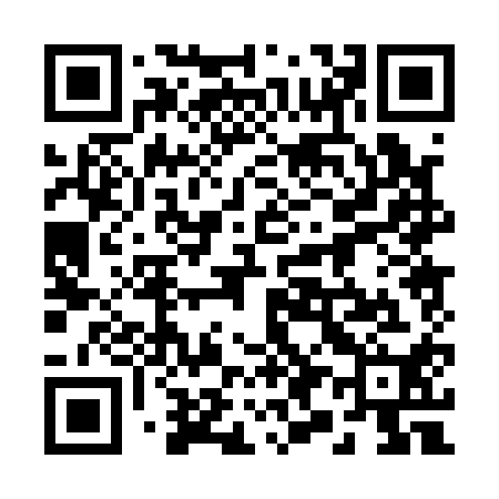 QR code for 290110