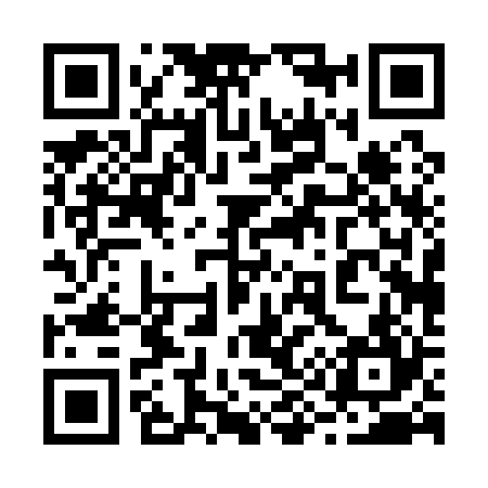 QR code for 290124