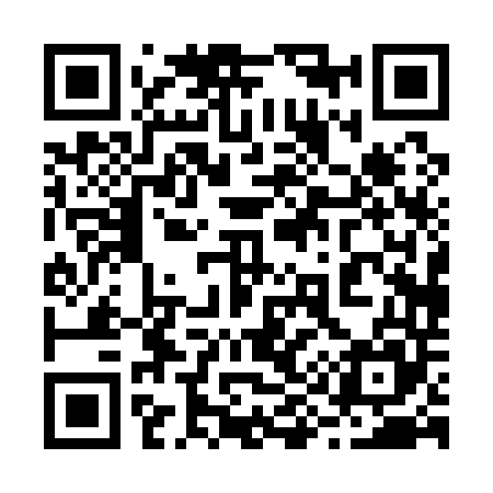QR code for 290145