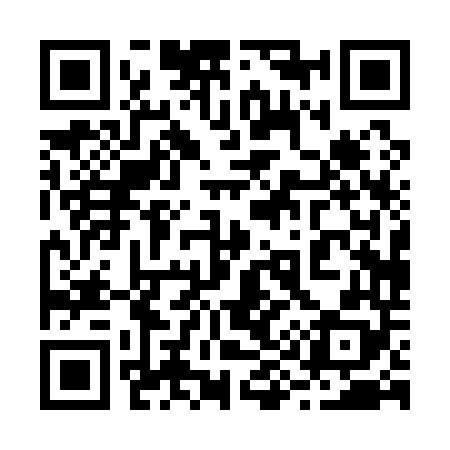 QR code for 290148