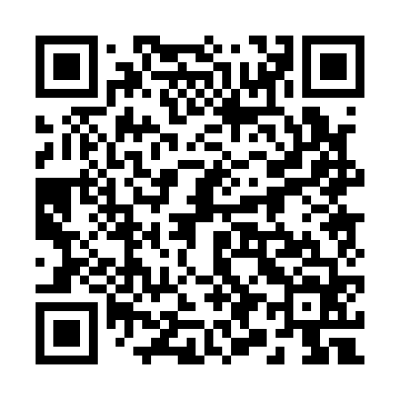 QR code for 290164