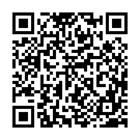 QR code for 290176