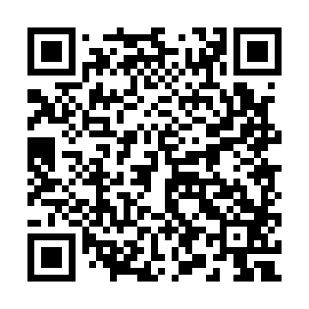 QR code for 290183