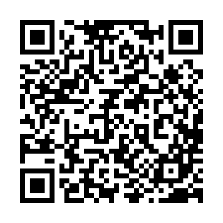 QR code for 290187