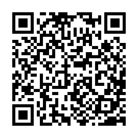 QR code for 290188