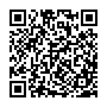 QR code for 290206