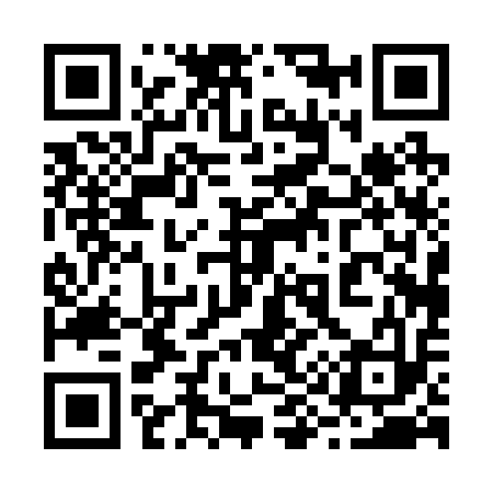 QR code for 290213