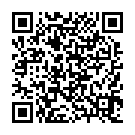 QR code for 290215