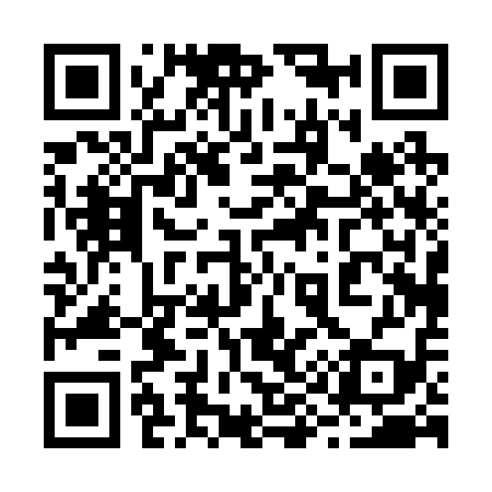 QR code for 290219