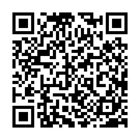 QR code for 290220