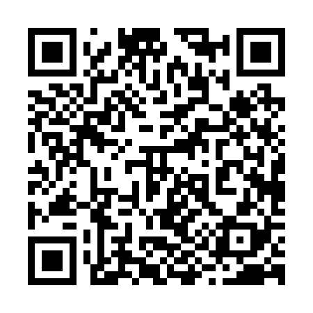 QR code for 290228