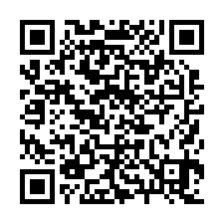 QR code for 290231