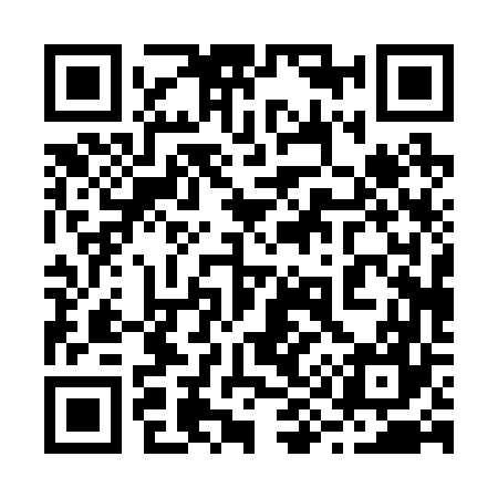 QR code for 290267