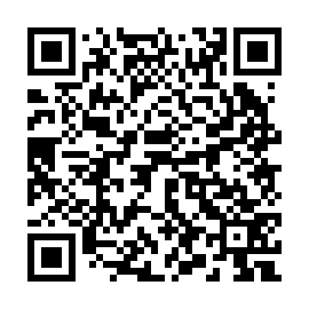 QR code for 290273