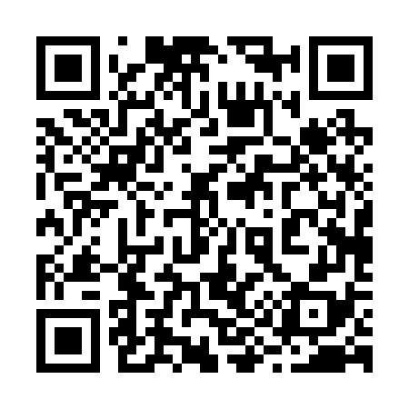QR code for 290278