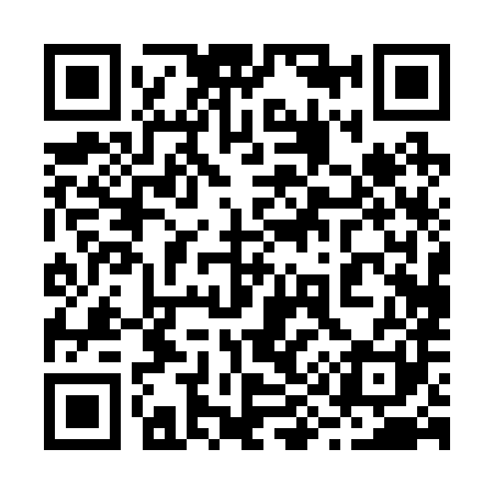 QR code for 290281