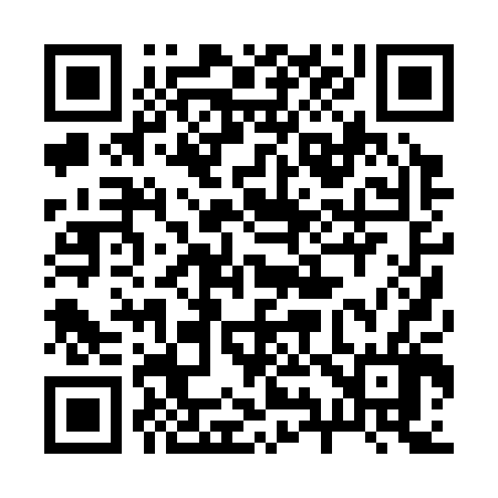 QR code for 290306