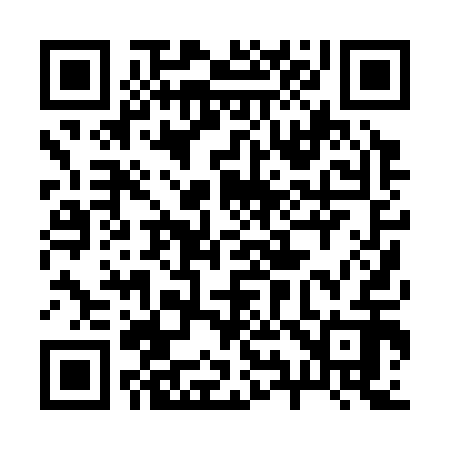 QR code for 290312