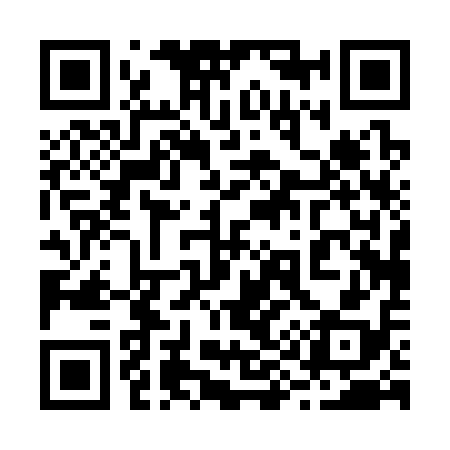 QR code for 290318