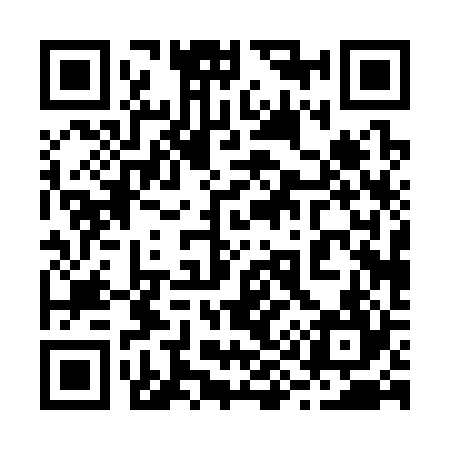 QR code for 290324