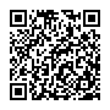 QR code for 290326