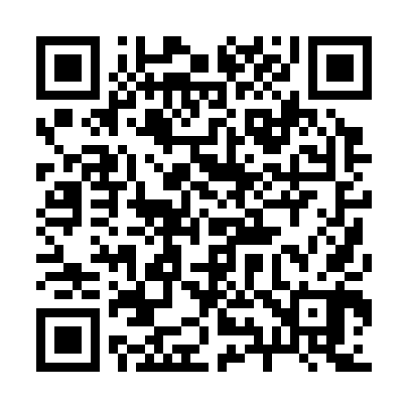 QR code for 290340