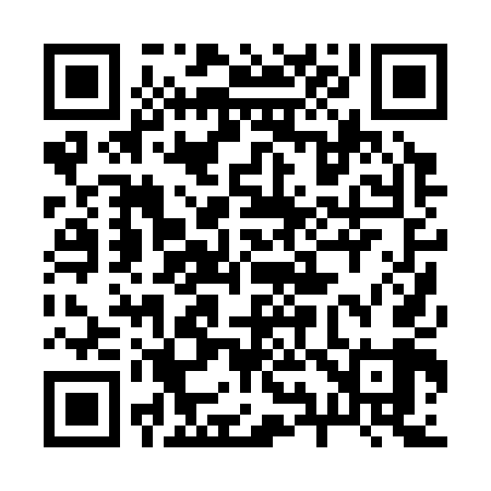 QR code for 290349