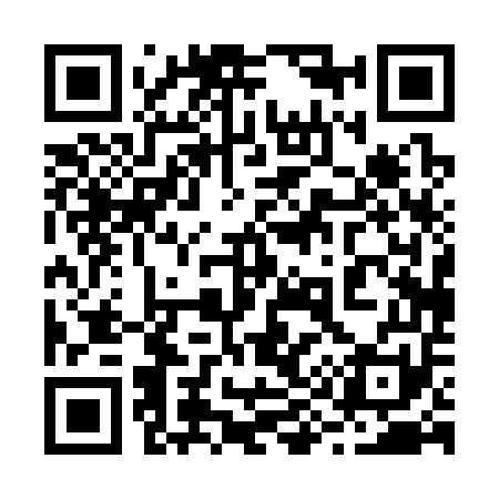 QR code for 290351