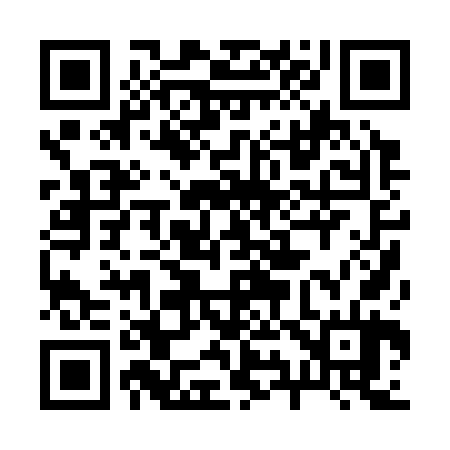 QR code for 290364