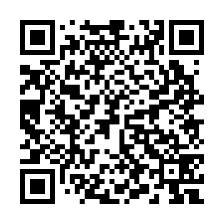 QR code for 290379