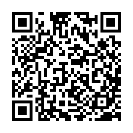 QR code for 290380