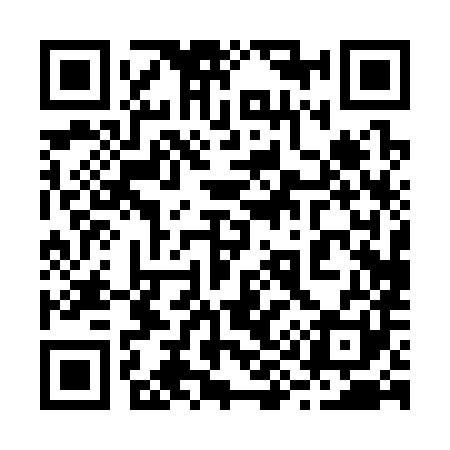 QR code for 290381