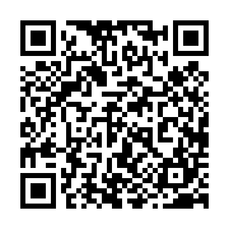 QR code for 290404