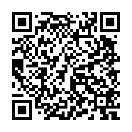 QR code for 290408