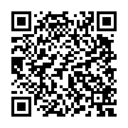 QR code for 290409