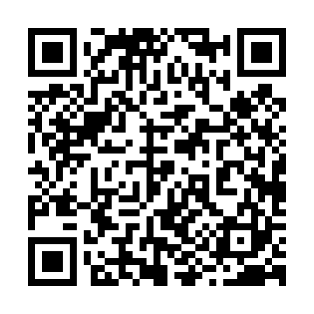 QR code for 290423