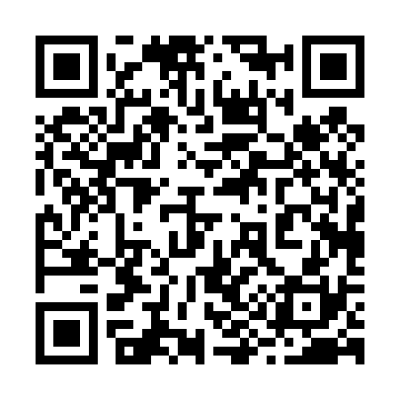 QR code for 290430