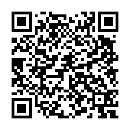 QR code for 290432